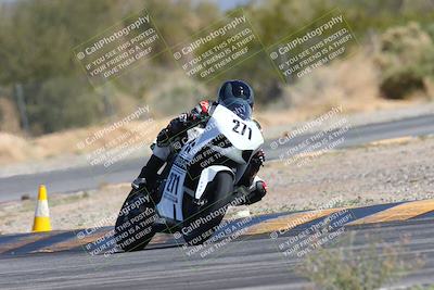 media/Mar-17-2024-CVMA (Sun) [[2dda336935]]/Race 7 Formula Lightweight Twins Shootout/